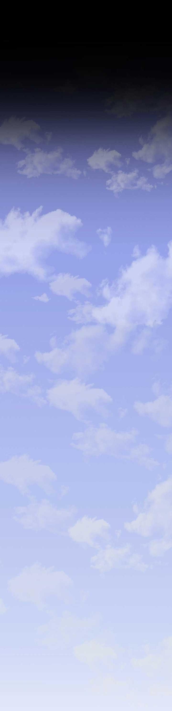 Манга Плохой парень, который лжёт в любви - Глава 7 Страница 30