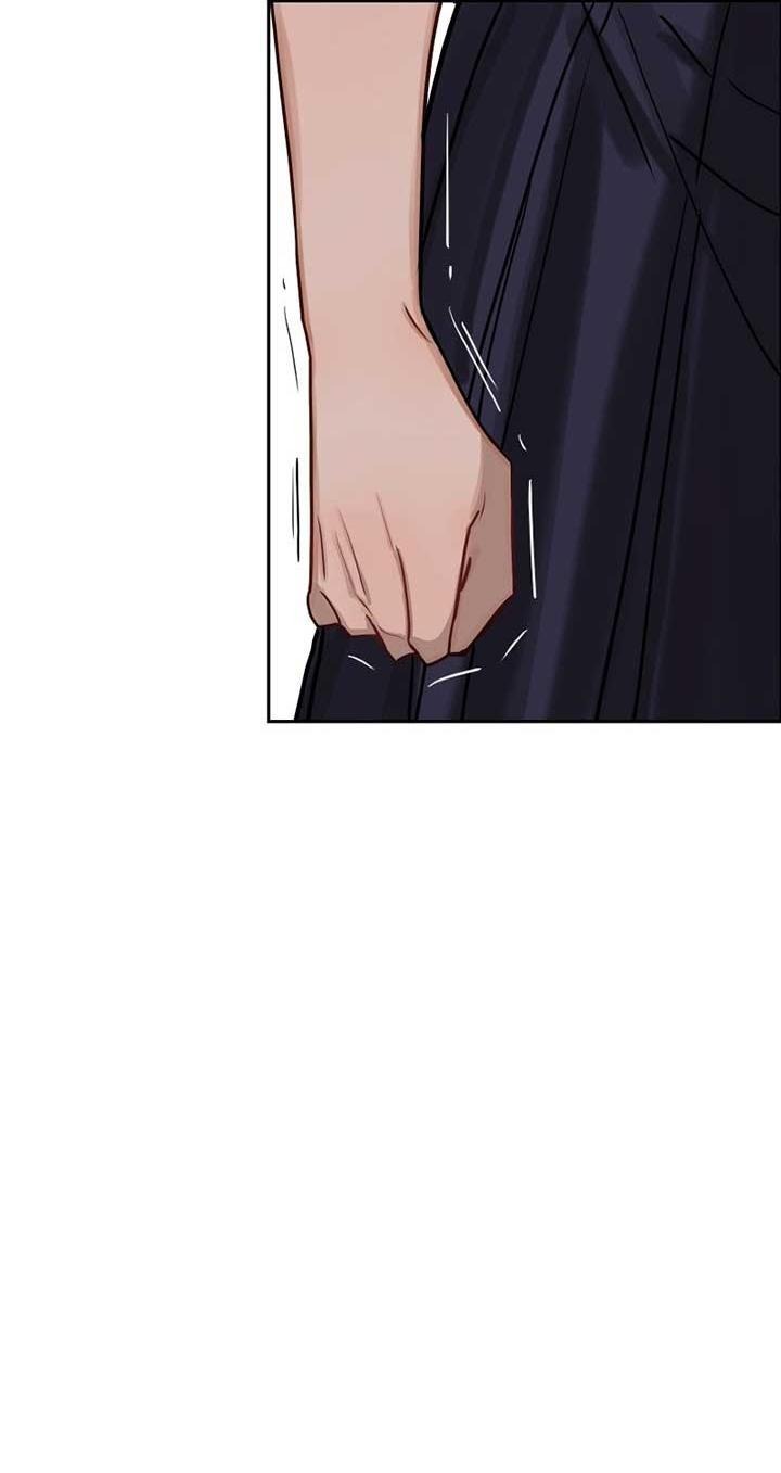 Манга Плохой парень, который лжёт в любви - Глава 7 Страница 49