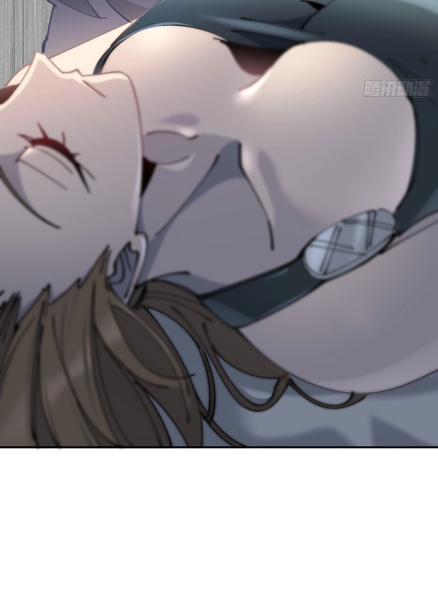 Манга Мои предметы улучшаются автоматически - Глава 22 Страница 17