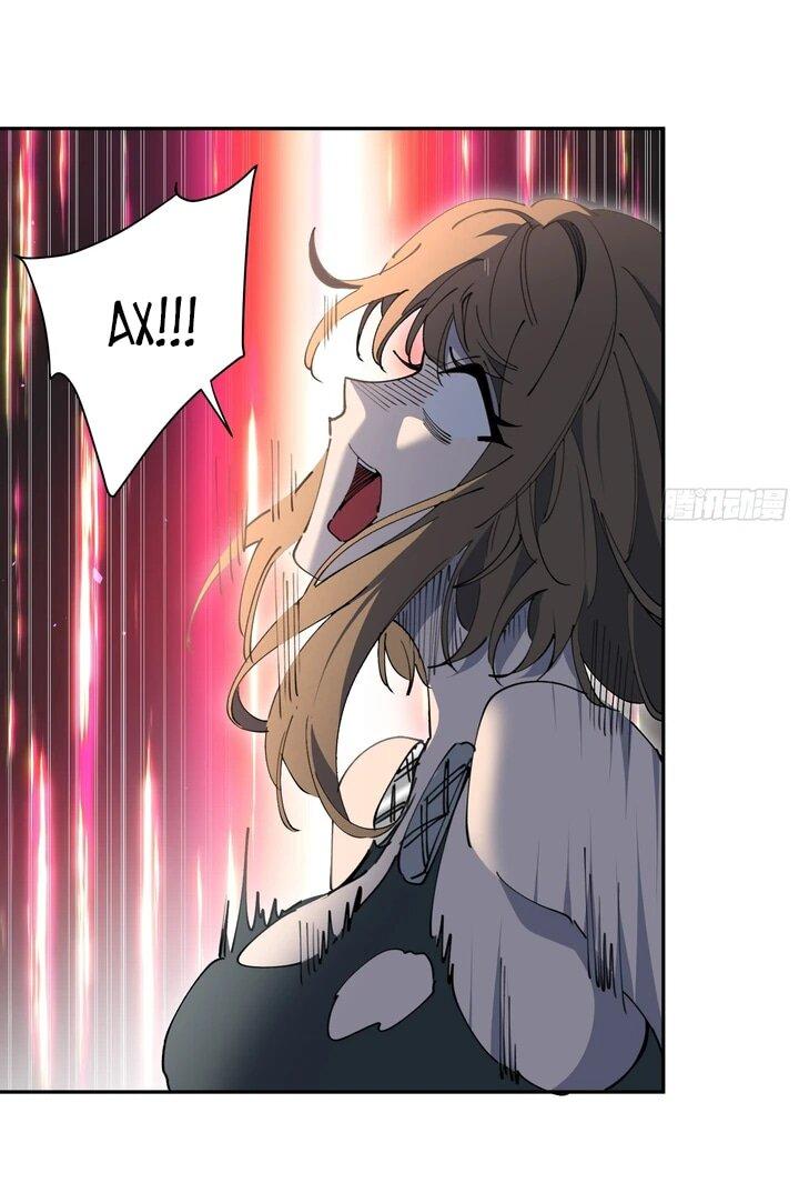 Манга Мои предметы улучшаются автоматически - Глава 10 Страница 21