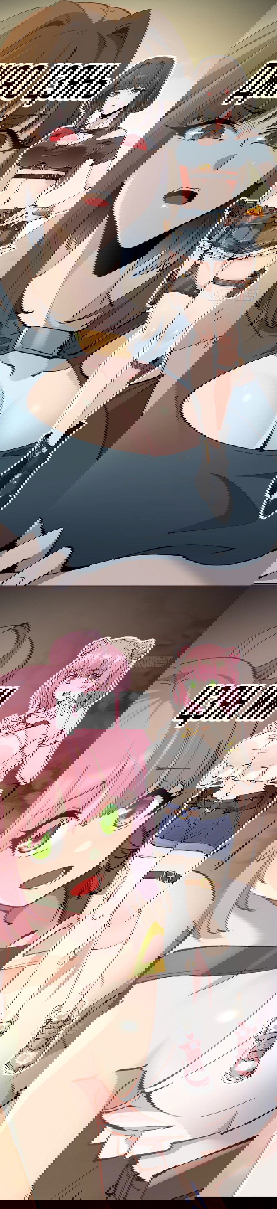 Манга Мои предметы улучшаются автоматически - Глава 0 Страница 10