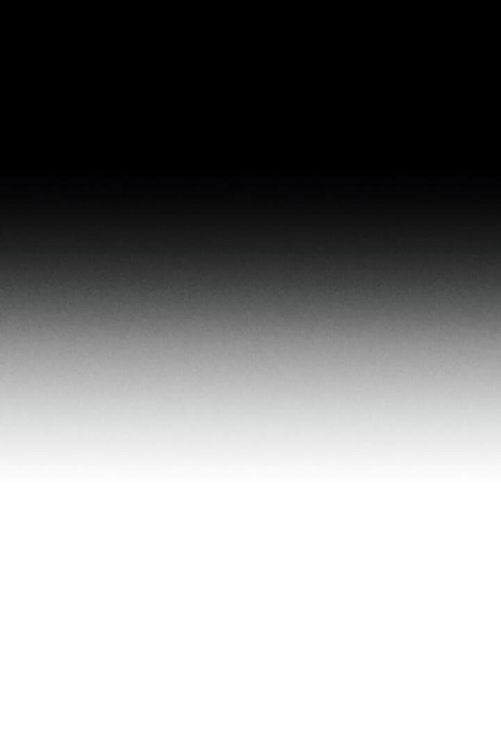 Манга Случайная ловушка - Глава 11 Страница 26