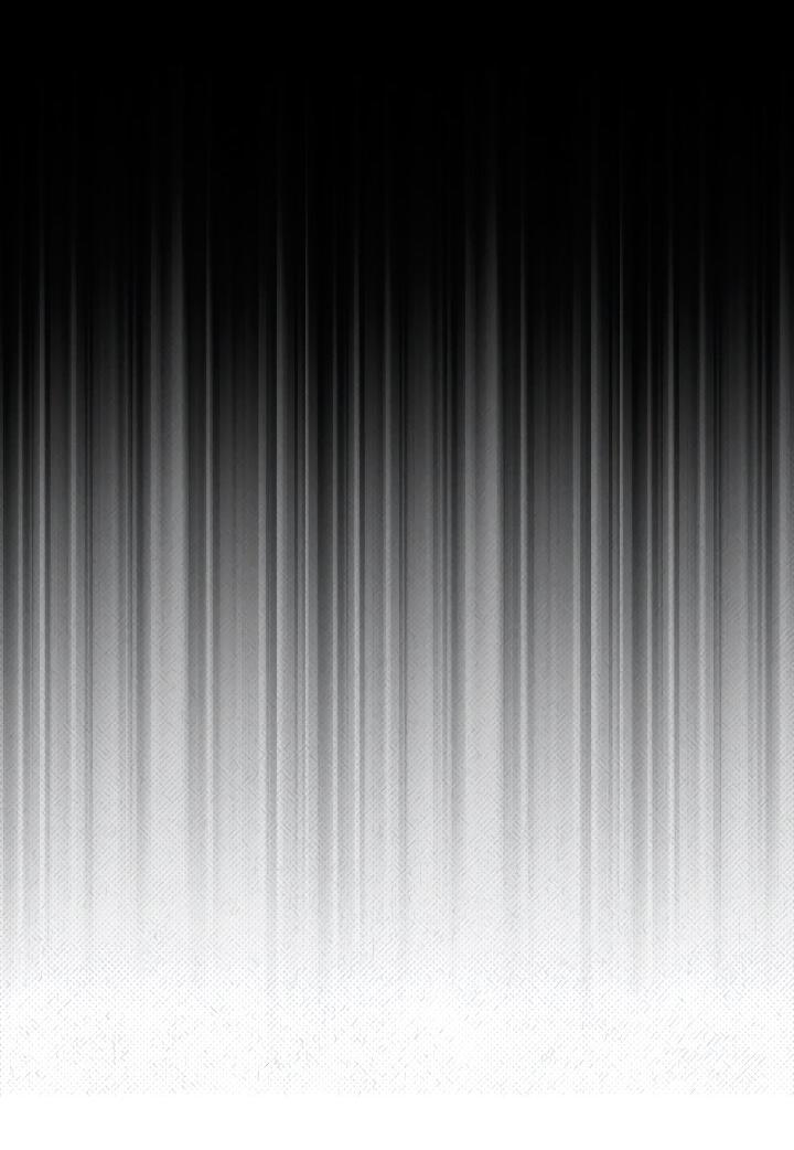 Манга Случайная ловушка - Глава 20 Страница 8