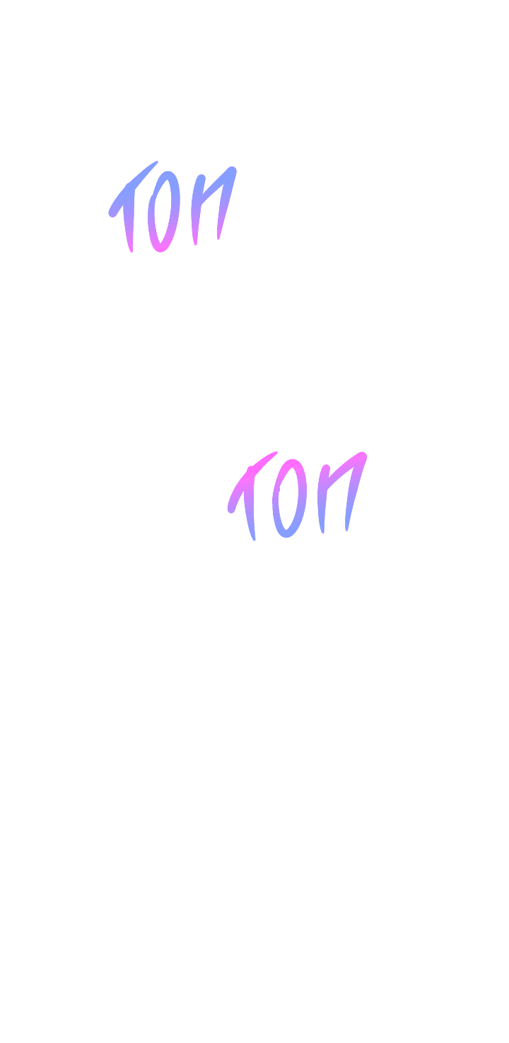 Манга Случайная ловушка - Глава 6 Страница 49