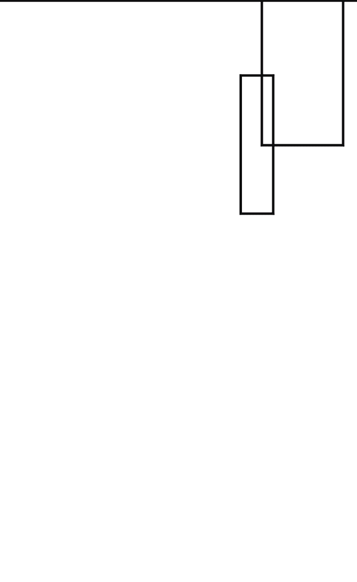 Манга Случайная ловушка - Глава 1 Страница 17