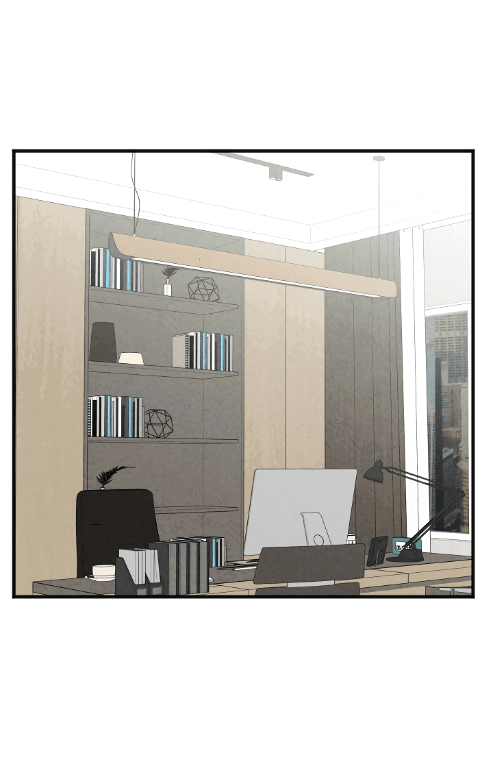 Манга Случайная ловушка - Глава 10 Страница 2