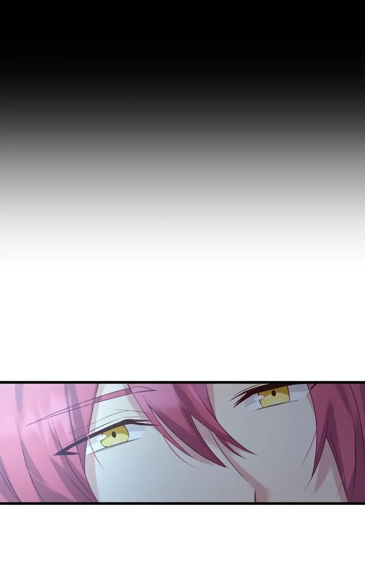 Манга Лис в моей постели - Глава 72 Страница 61