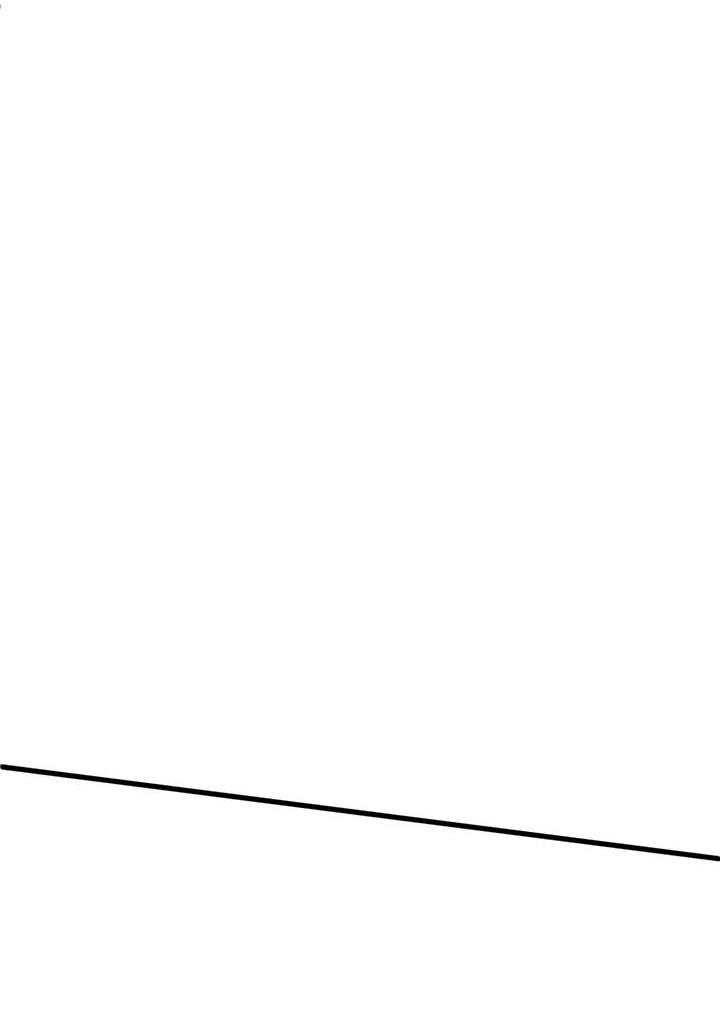 Манга Лис в моей постели - Глава 72 Страница 36