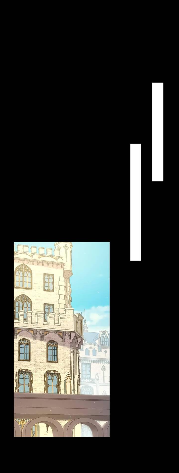 Манга Лис в моей постели - Глава 71 Страница 28