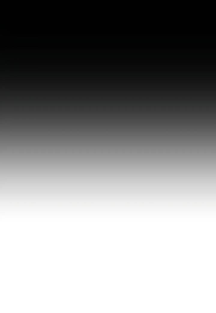 Манга Лис в моей постели - Глава 71 Страница 37