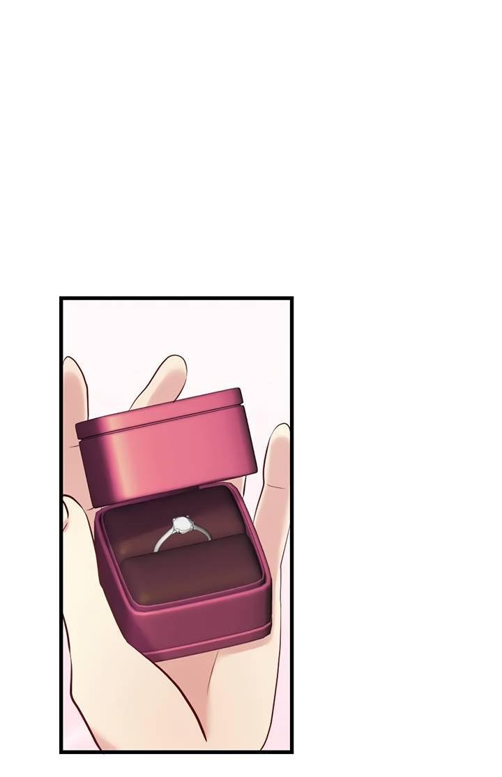 Манга Лис в моей постели - Глава 70 Страница 25