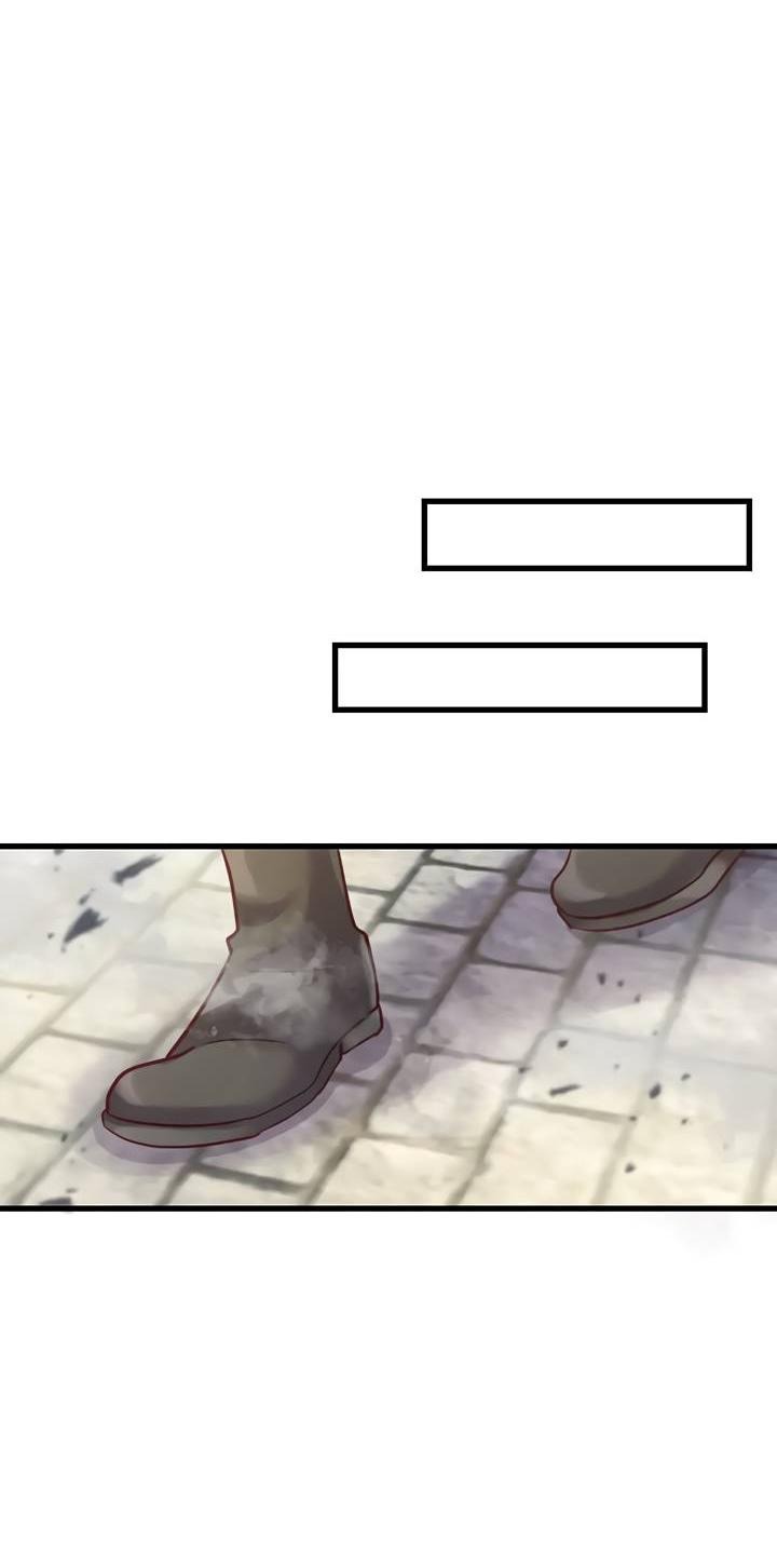 Манга Лис в моей постели - Глава 69 Страница 34