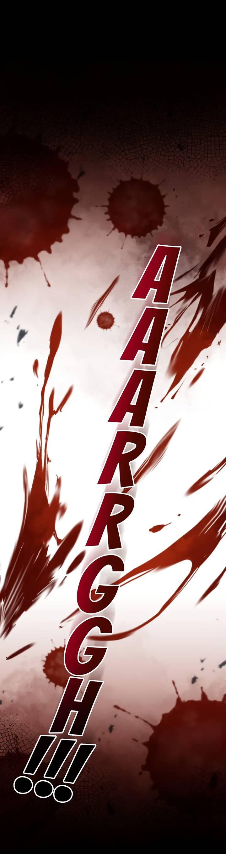 Манга Лис в моей постели - Глава 69 Страница 56