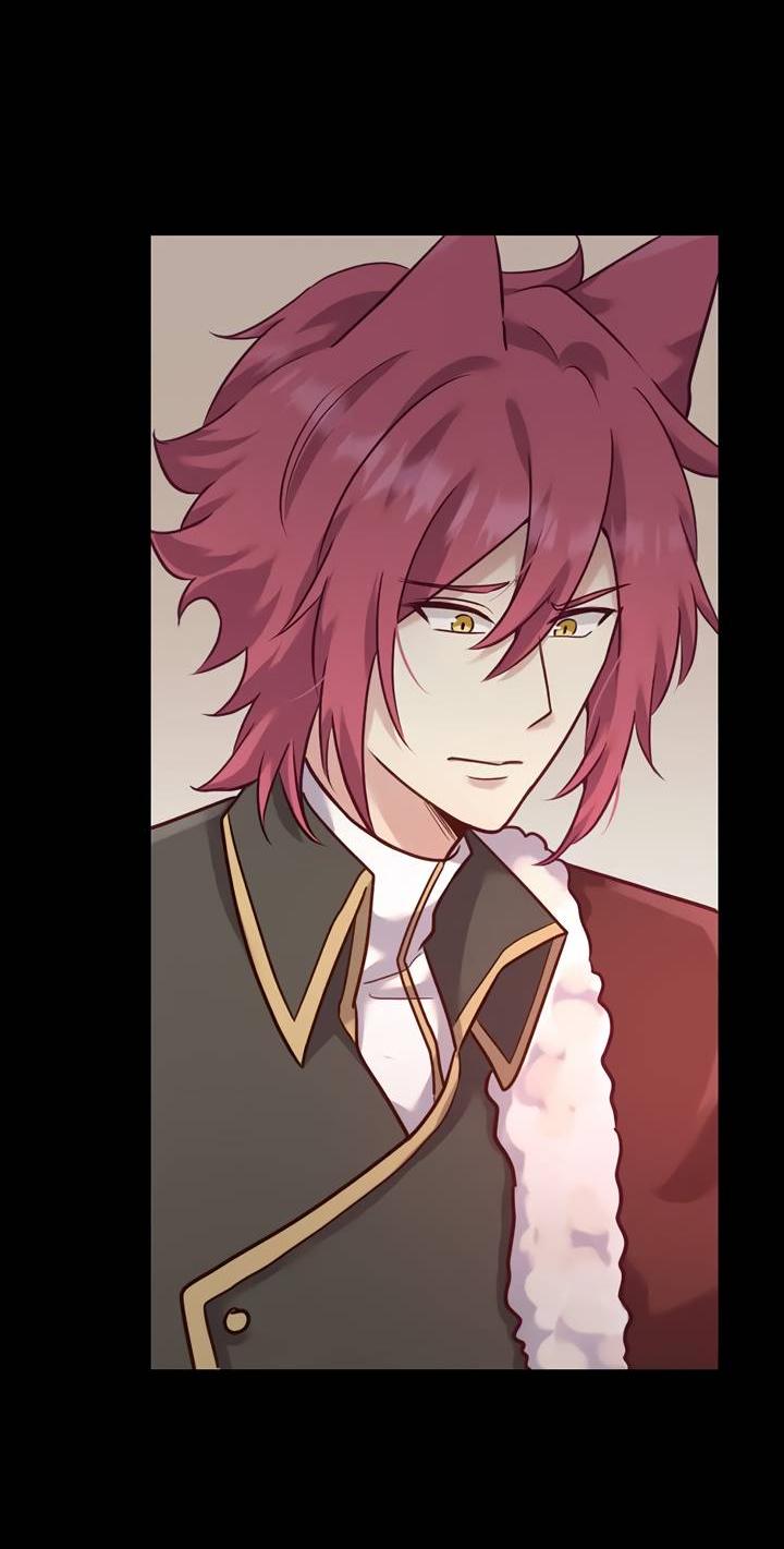 Манга Лис в моей постели - Глава 69 Страница 27