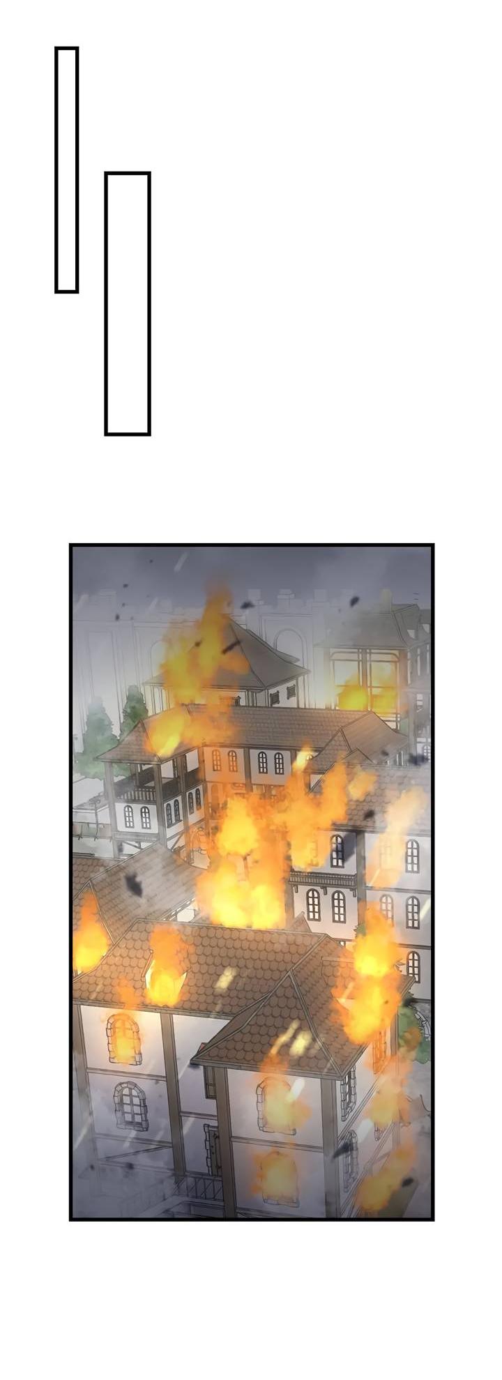 Манга Лис в моей постели - Глава 69 Страница 9