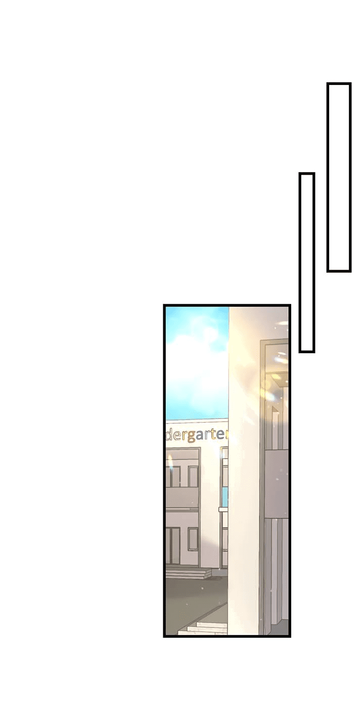 Манга Лис в моей постели - Глава 68 Страница 16