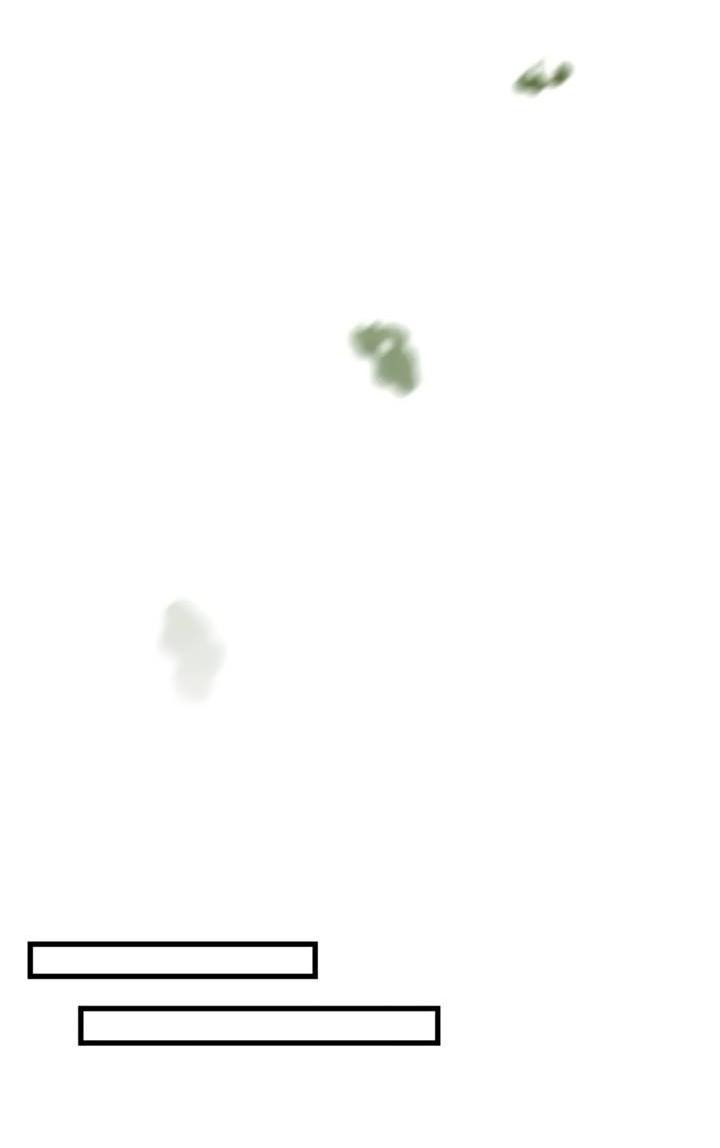 Манга Лис в моей постели - Глава 67 Страница 34