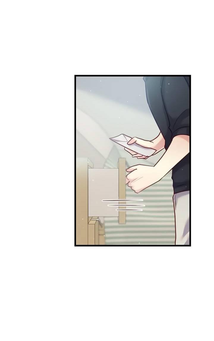 Манга Лис в моей постели - Глава 67 Страница 37