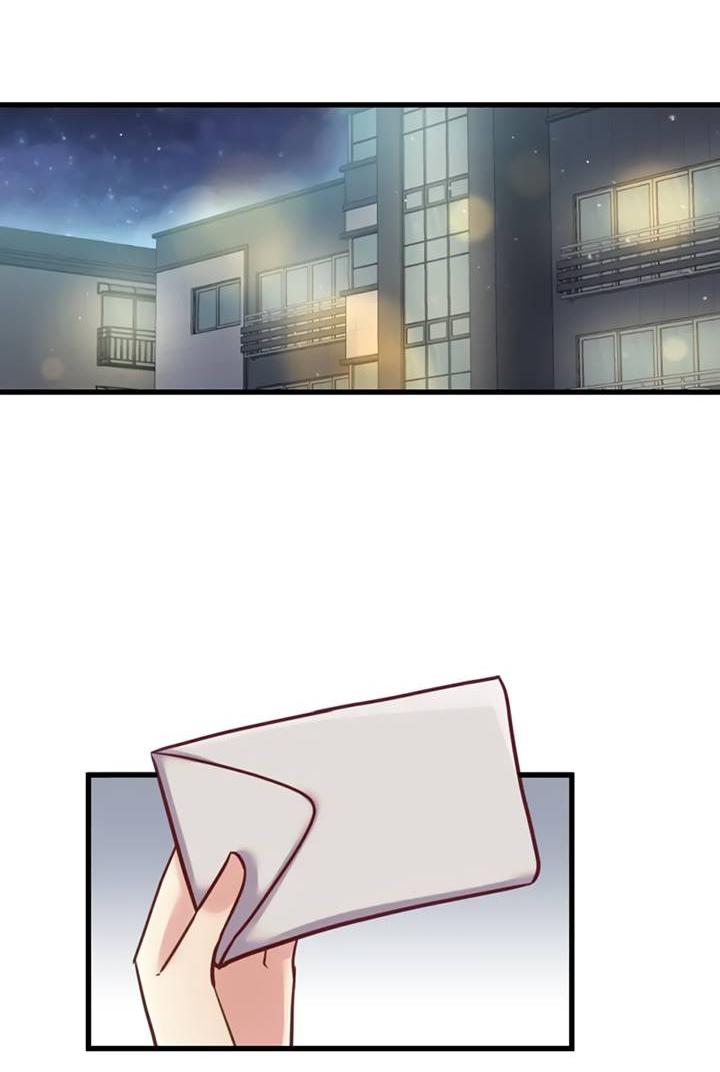 Манга Лис в моей постели - Глава 67 Страница 35