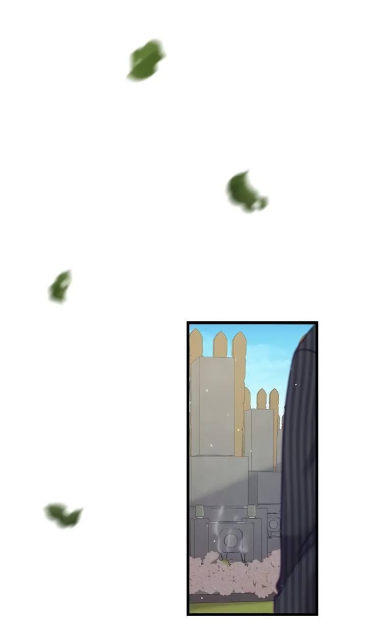 Манга Лис в моей постели - Глава 67 Страница 29