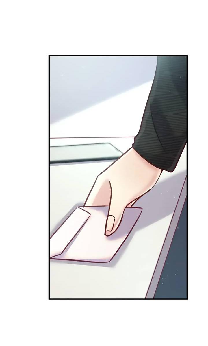 Манга Лис в моей постели - Глава 66 Страница 28