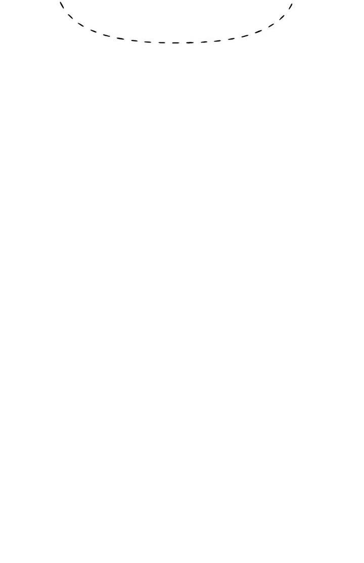 Манга Лис в моей постели - Глава 66 Страница 20