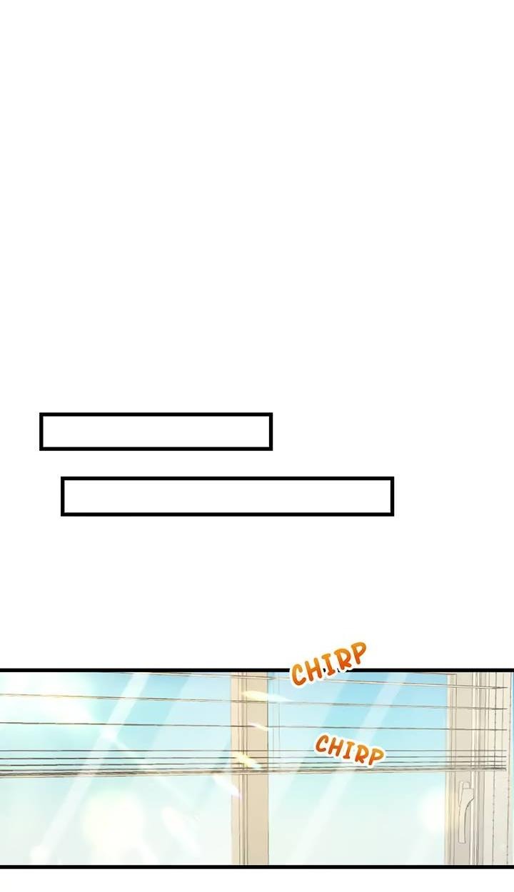 Манга Лис в моей постели - Глава 66 Страница 36