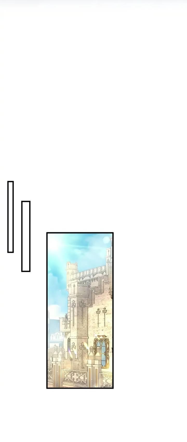 Манга Лис в моей постели - Глава 65 Страница 56