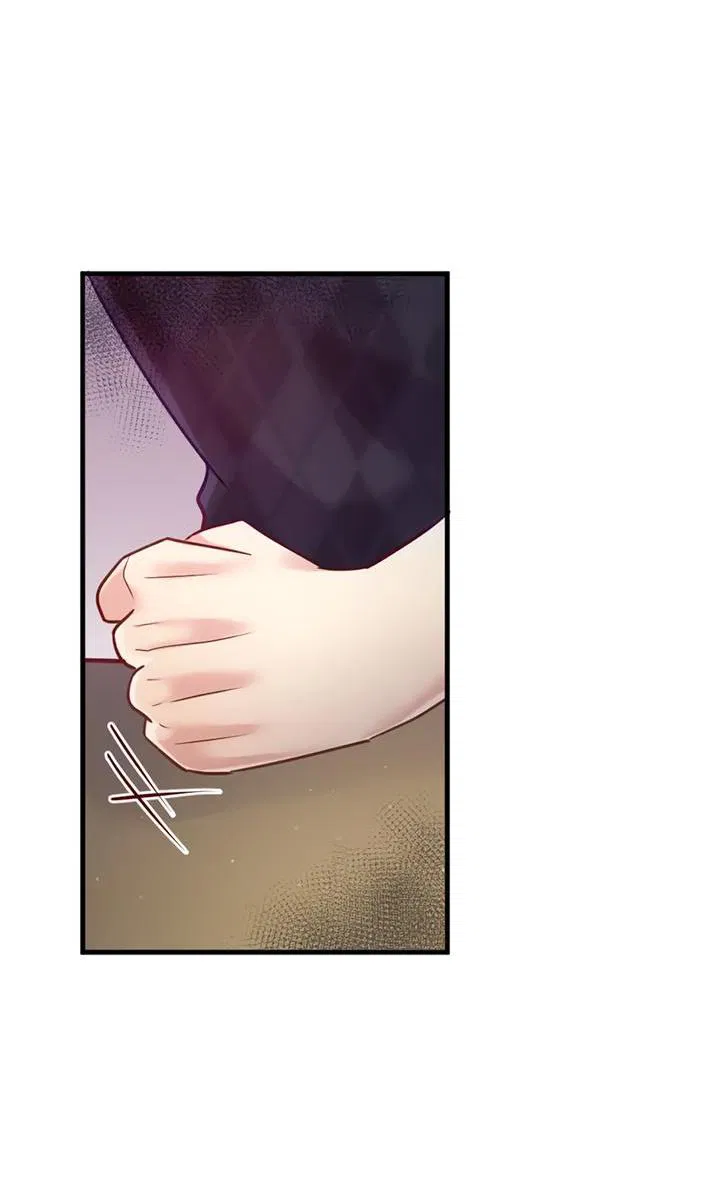 Манга Лис в моей постели - Глава 64 Страница 27