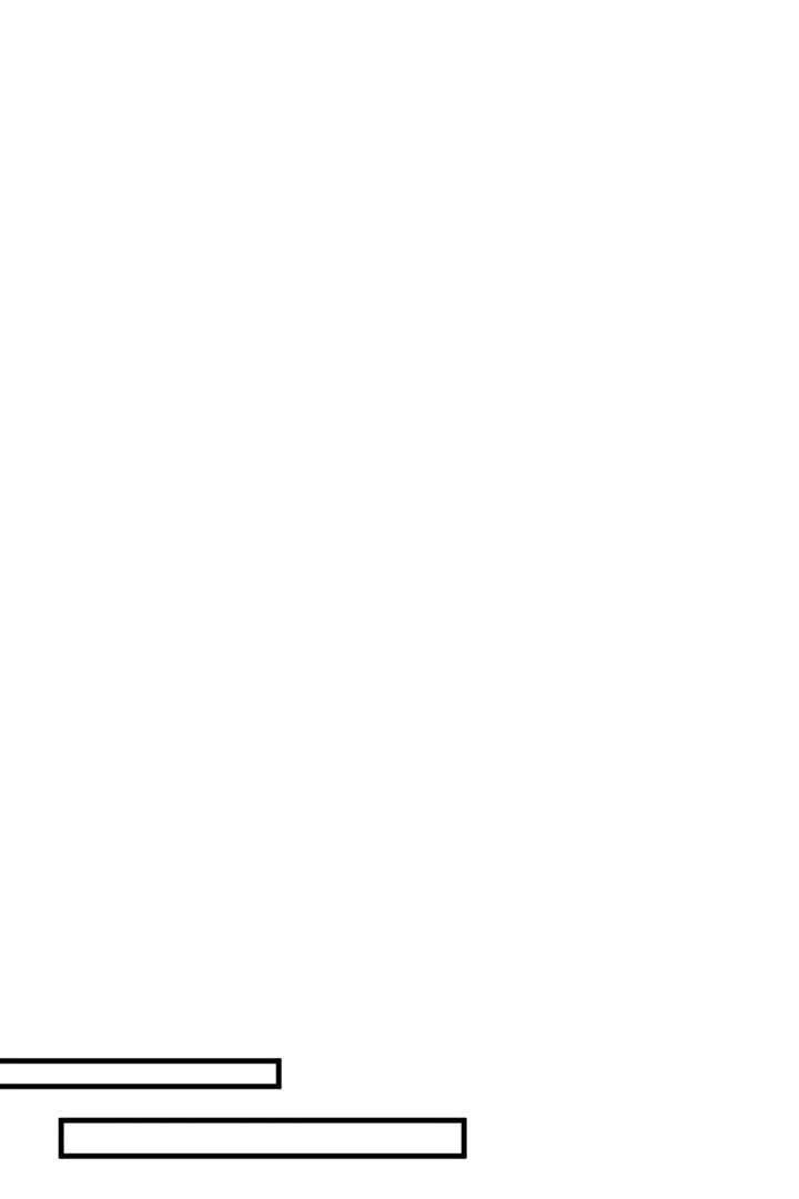 Манга Лис в моей постели - Глава 64 Страница 17