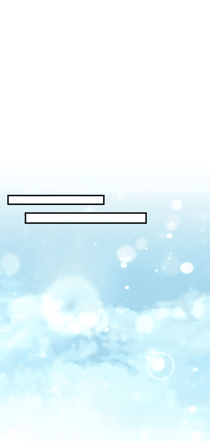 Манга Лис в моей постели - Глава 63 Страница 35