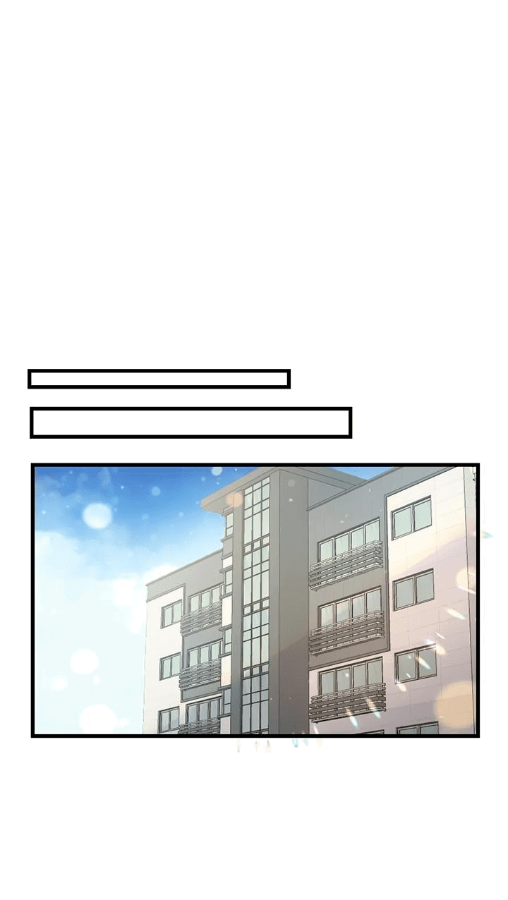 Манга Лис в моей постели - Глава 62 Страница 8