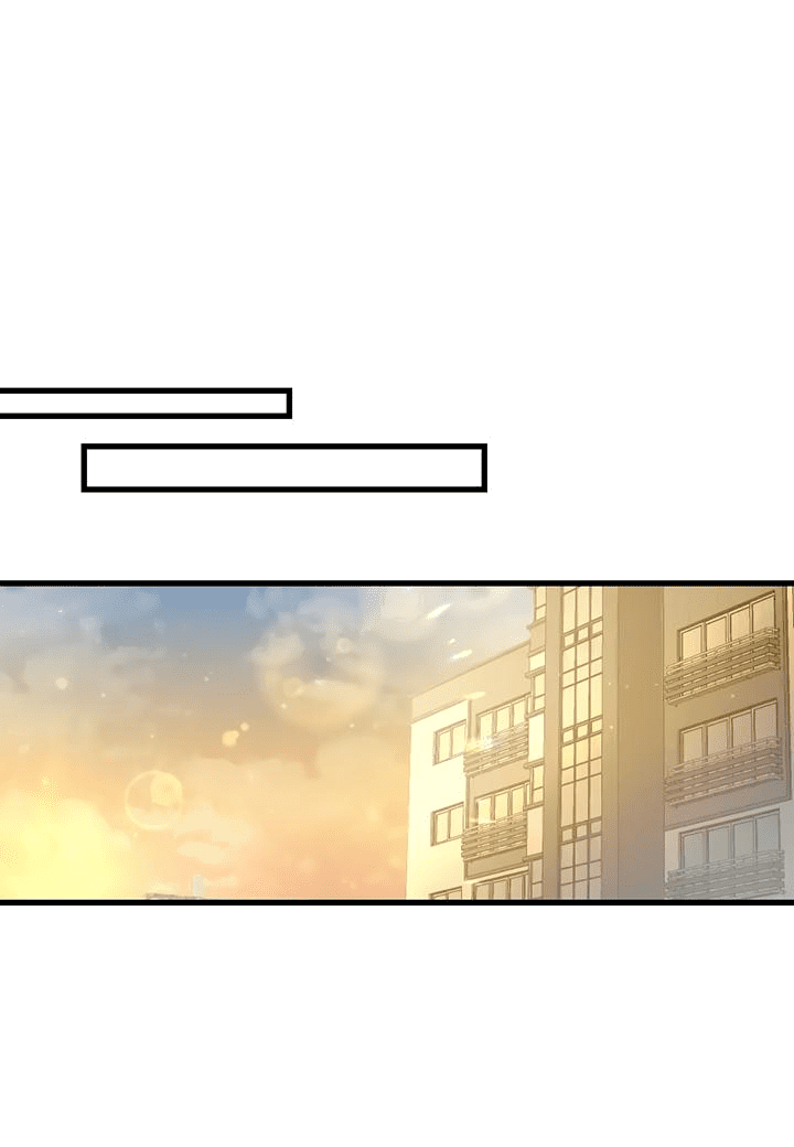 Манга Лис в моей постели - Глава 62 Страница 24