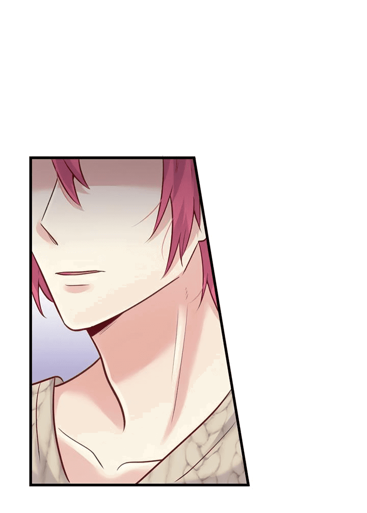 Манга Лис в моей постели - Глава 61 Страница 44