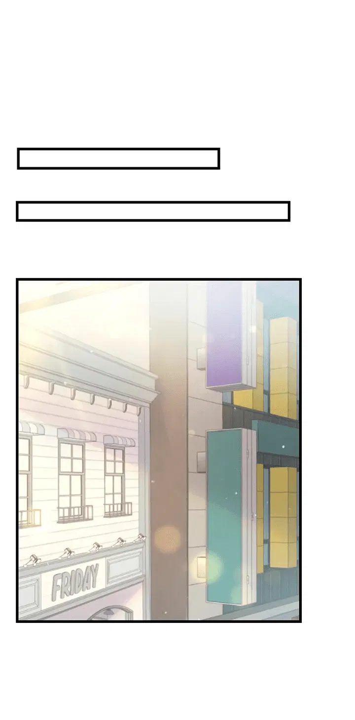 Манга Лис в моей постели - Глава 61 Страница 8