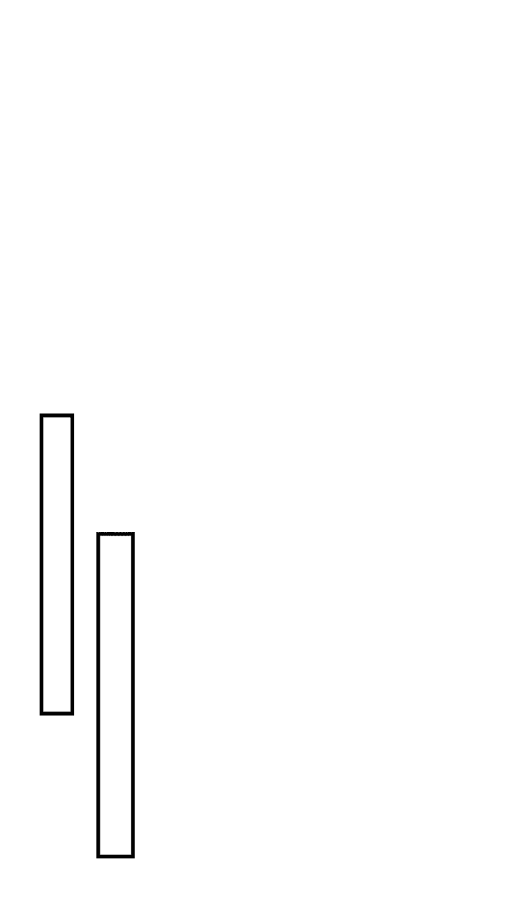 Манга Лис в моей постели - Глава 61 Страница 18