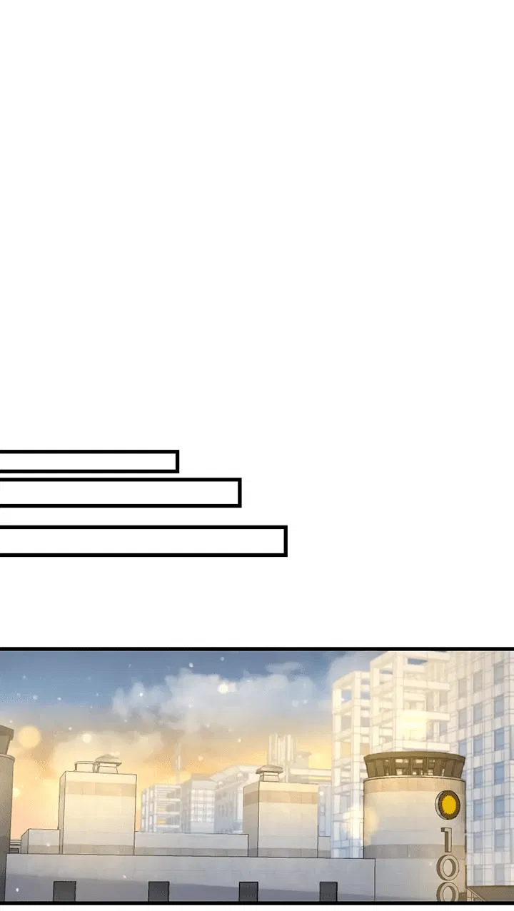 Манга Лис в моей постели - Глава 61 Страница 29