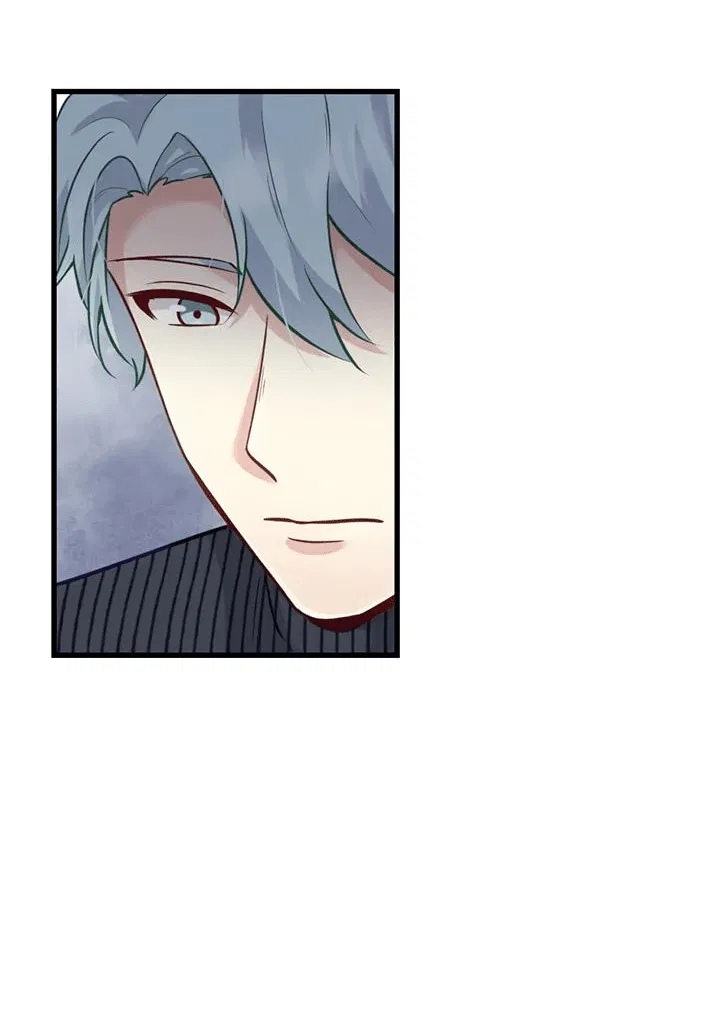 Манга Лис в моей постели - Глава 61 Страница 24