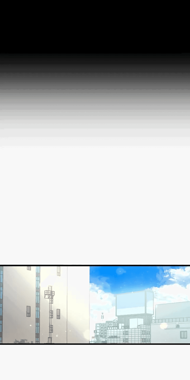 Манга Лис в моей постели - Глава 60 Страница 18