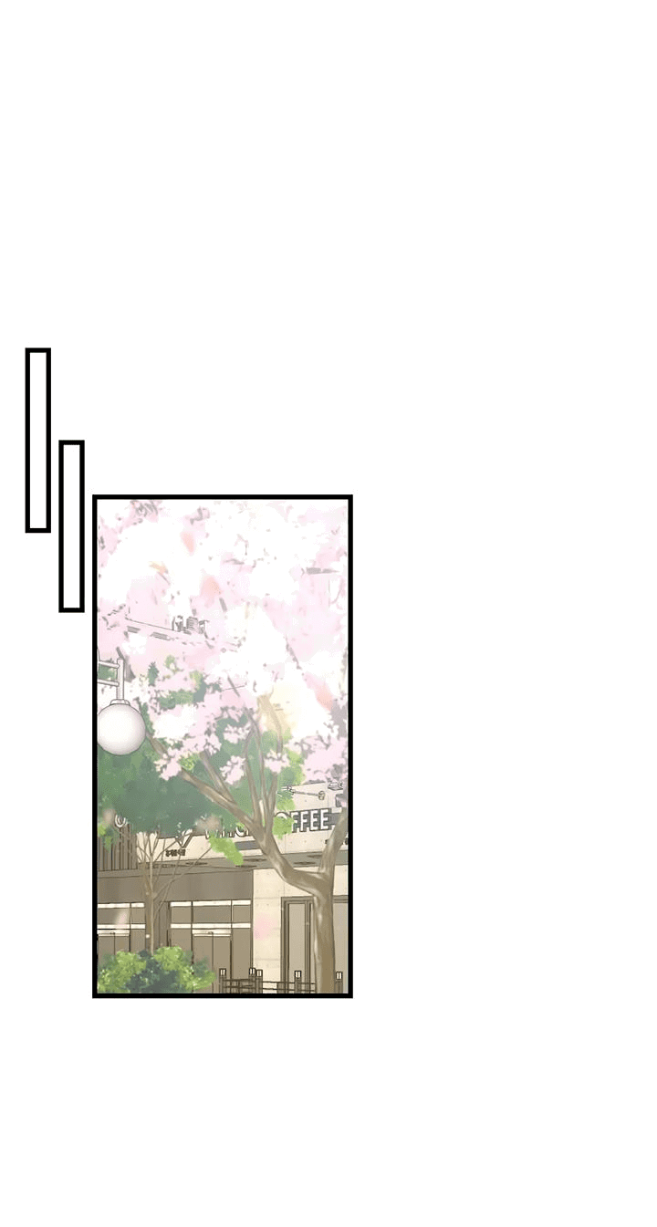 Манга Лис в моей постели - Глава 60 Страница 40