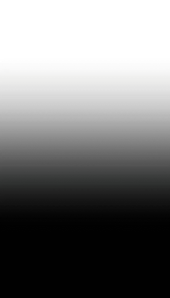 Манга Лис в моей постели - Глава 60 Страница 4