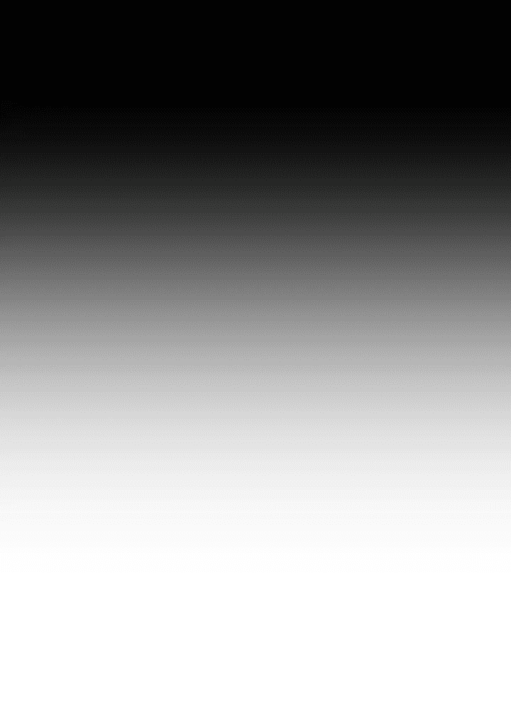 Манга Лис в моей постели - Глава 59 Страница 34