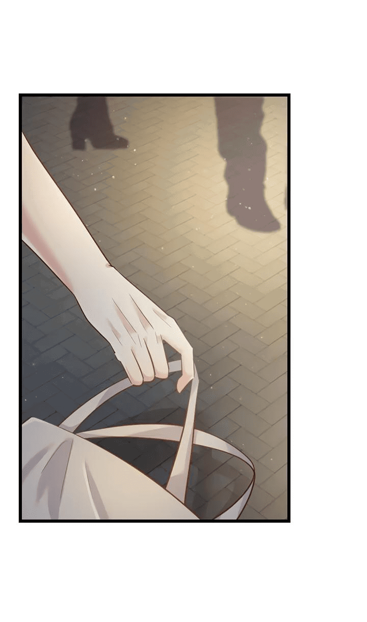 Манга Лис в моей постели - Глава 59 Страница 9