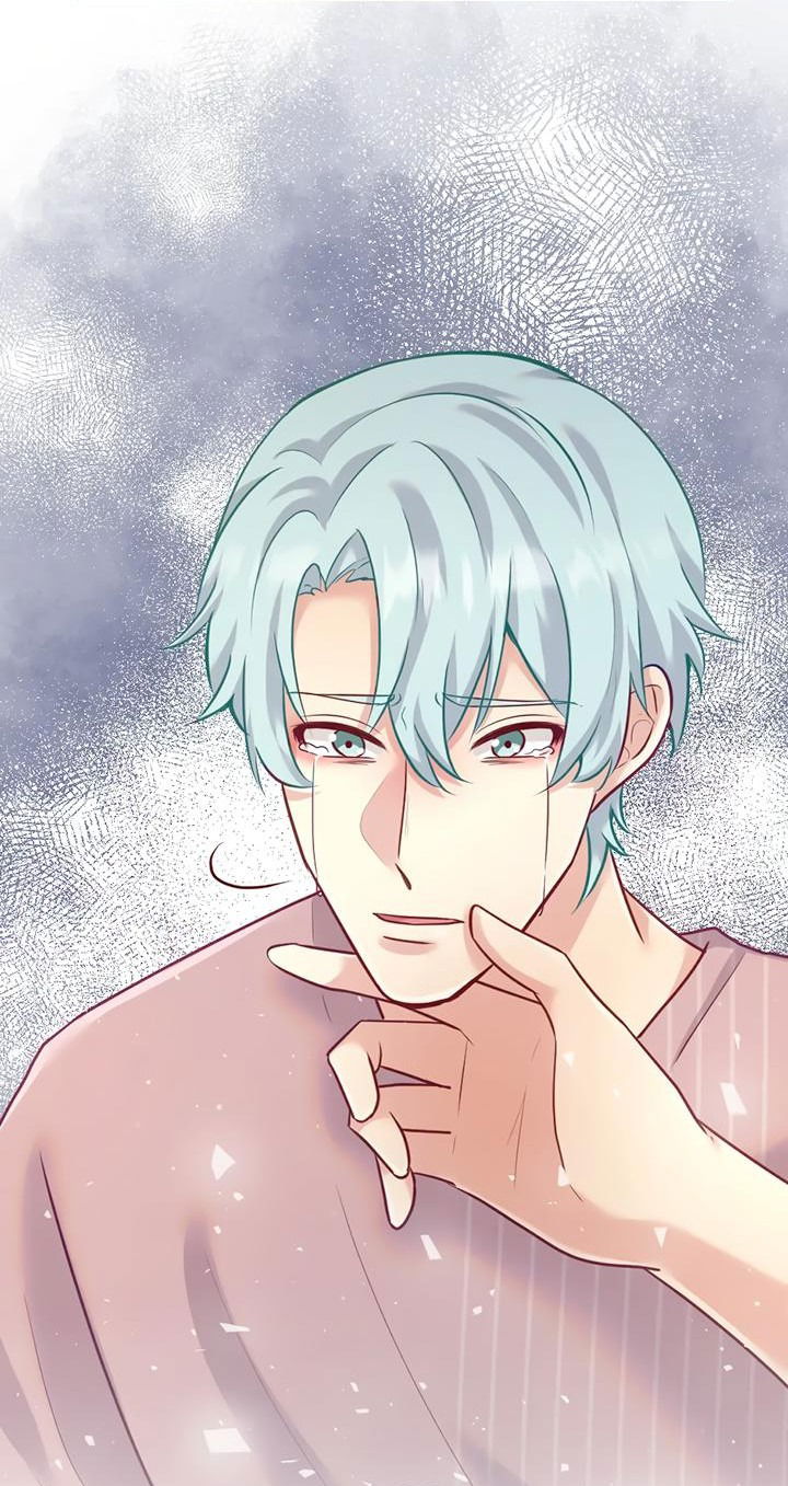 Манга Лис в моей постели - Глава 59 Страница 26