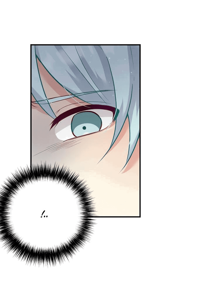 Манга Лис в моей постели - Глава 59 Страница 20