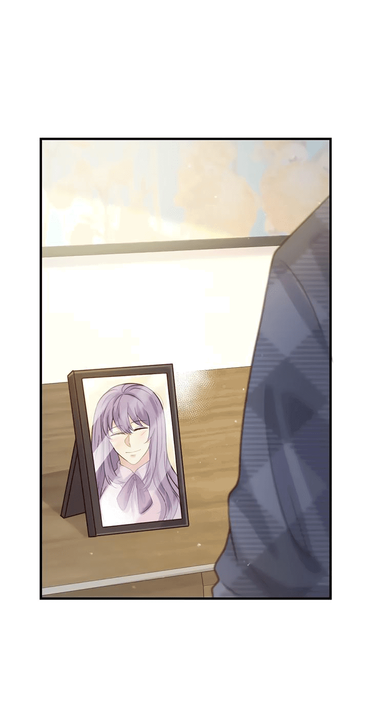 Манга Лис в моей постели - Глава 57 Страница 44