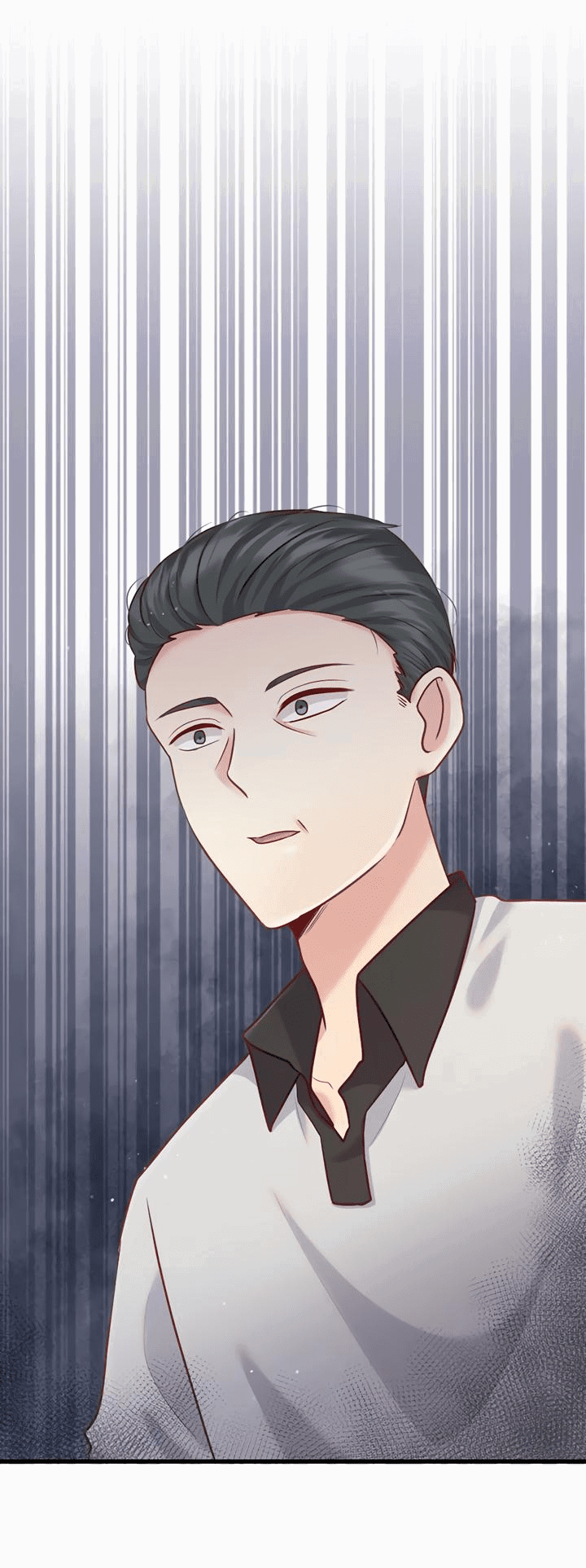 Манга Лис в моей постели - Глава 56 Страница 3