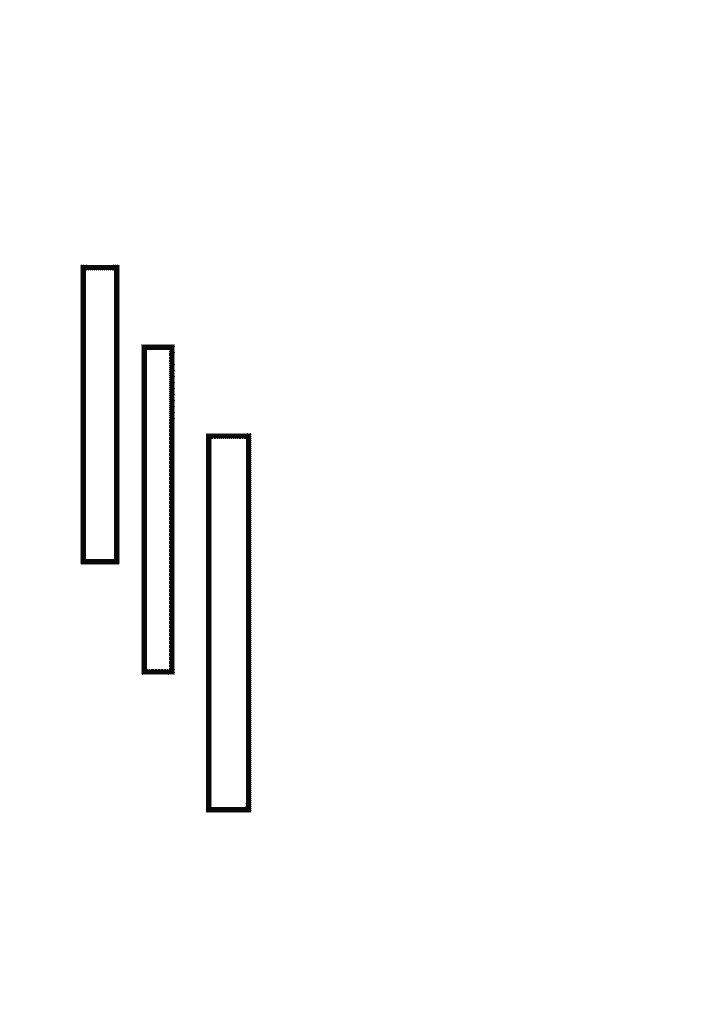 Манга Лис в моей постели - Глава 56 Страница 40