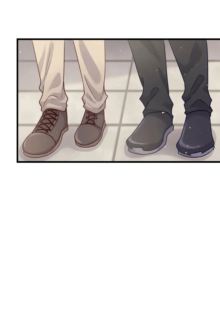 Манга Лис в моей постели - Глава 55 Страница 7