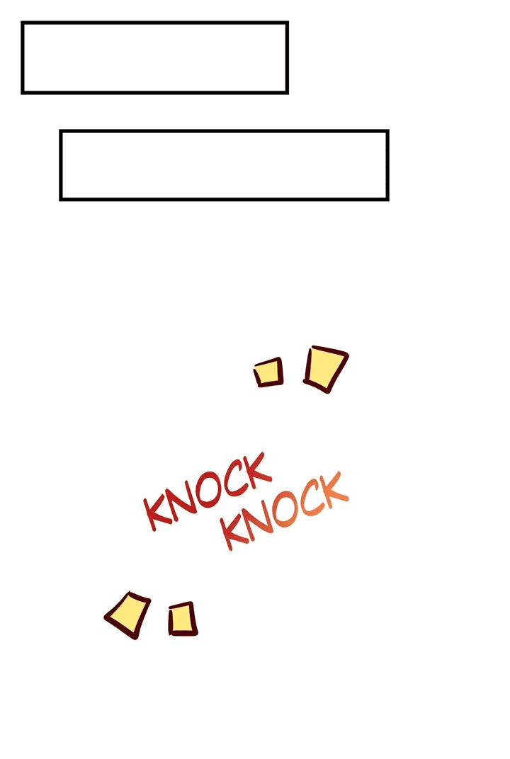 Манга Лис в моей постели - Глава 53 Страница 30